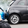 Navigating Failure to Yield Accidents: Why You Need Legal Representation