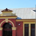 Unraveling the Mystery of Rutherglen's Name