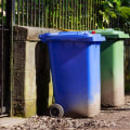 Is Rutherglen a Good Place to Live?
