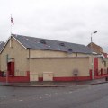 Is Rutherglen Protestant? An Expert's Perspective
