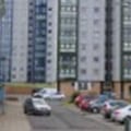 Is Rutherglen Glasgow a Good Area to Live In?