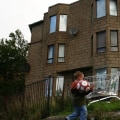 Is Rutherglen a Poor Area?