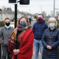 Is Rutherglen Safe? An Expert's Perspective