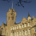 Is Rutherglen a Town? - Exploring the History and Genealogy of Scotland's Royal Burgh
