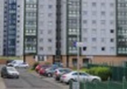 Is Rutherglen a Safe Place to Live?