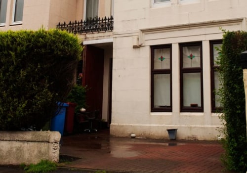 What is Rutherglen in Glasgow Like? An Expert's Perspective