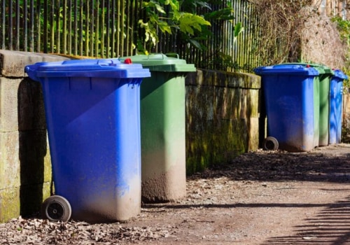 Is Rutherglen a Good Place to Live?