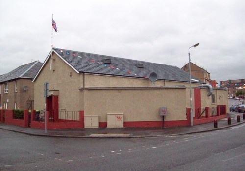 Is Rutherglen Protestant? An Expert's Perspective