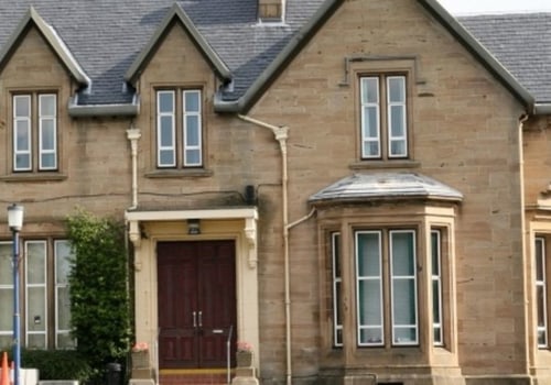 Rutherglen College: A Guide to the Historic Institution
